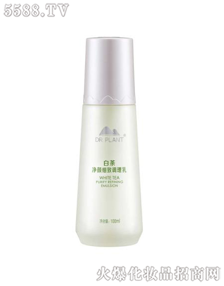 ����ֲ���t(y��)������Ƽ����޹�˾��ֲ���t(y��)���ײ���(x��)���{(di��o)����