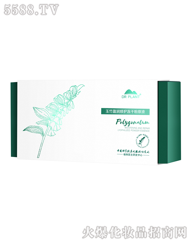 ����ֲ���t(y��)������Ƽ����޹�˾��ֲ���t(y��)������ӯ�����o���ɷ�ԭҺ