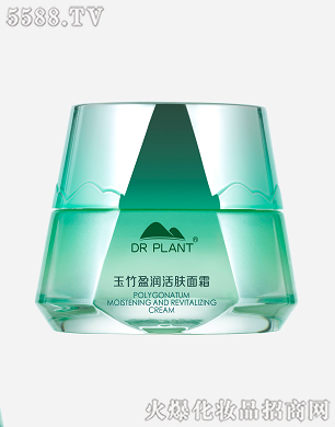 ����ֲ���t(y��)������Ƽ����޹�˾��ֲ���t(y��)������ӯ�����w��˪