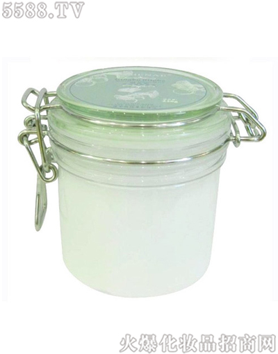 ���Ę�(l��)���yƷ���޹�˾�����Ę�(l��)�y�ӹ��������w��Ĥ