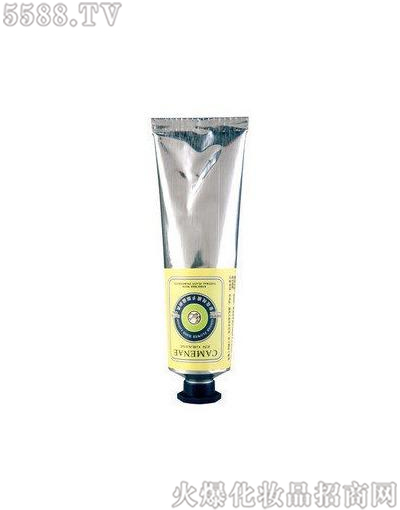 ���Ę�(l��)���yƷ���޹�˾�����Ę�(l��)�ϙ��ֲ����B(y��ng)��