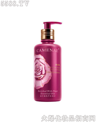 ���Ę����yƷ���޹�˾�����Ę�õ���¼��ܝ��w��