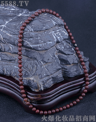 ����ϲ���������Ƽ����޹�˾��ϡ���B(y��ng)���(xi��ng)朡���̴ɫ