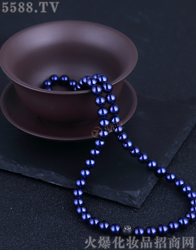 ����ϲ���������Ƽ����޹�˾��ϡ���B(y��ng)���(xi��ng)朡����{(l��n)ɫ