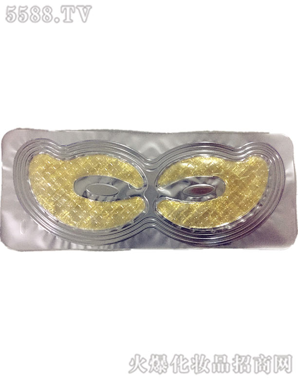 �麣���{������Ƽ����޹�˾�����{���𼃵������NĤ