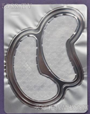 �麣���{������Ƽ����޹�˾�����{��΁ţ���ĵ������NĤ