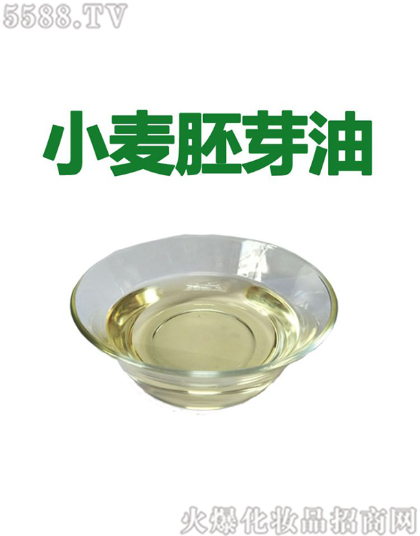 �V�ݰ��������Ƽ����޹�˾�������С����ѿ��