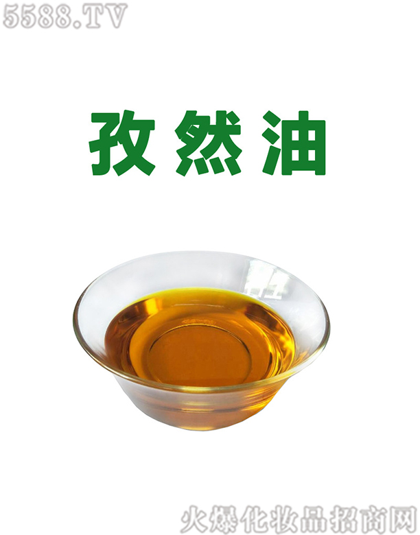 �V�ݰ��������Ƽ����޹�˾���������Ȼ��