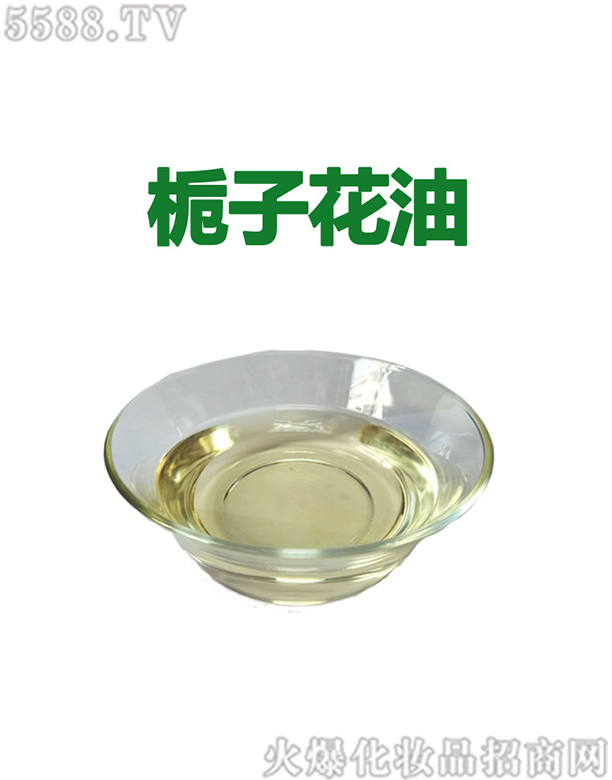 �V�ݰ��������Ƽ����޹�˾������ݗd�ӻ�����