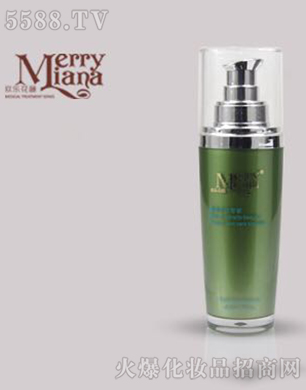 �|��ʡ���B�Кg���������Q(m��o)��˾���g������406�aˮ���A