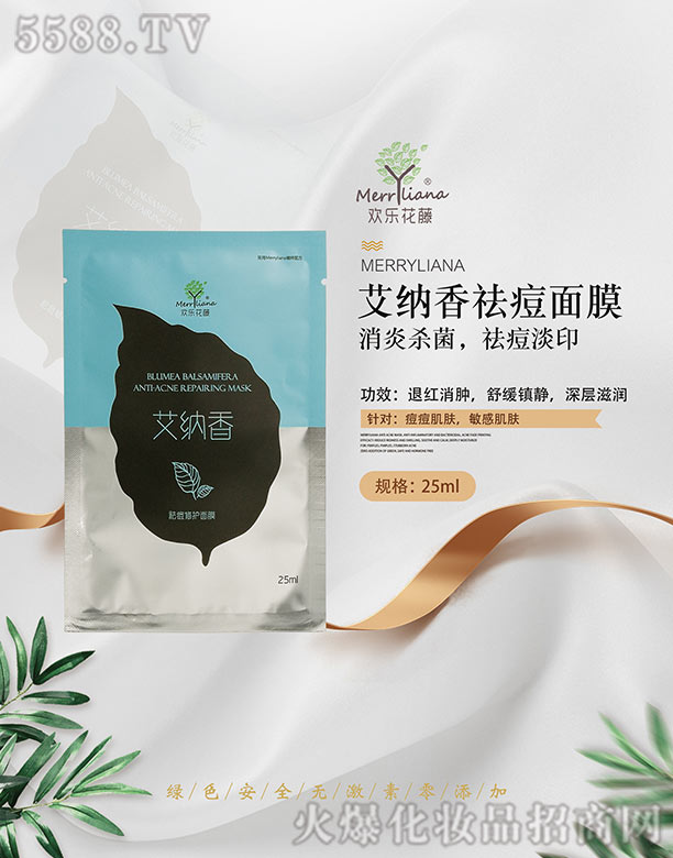 �|��ʡ���B�Кg���������Q(m��o)��˾���g�����ٰ��{�����Ĥ