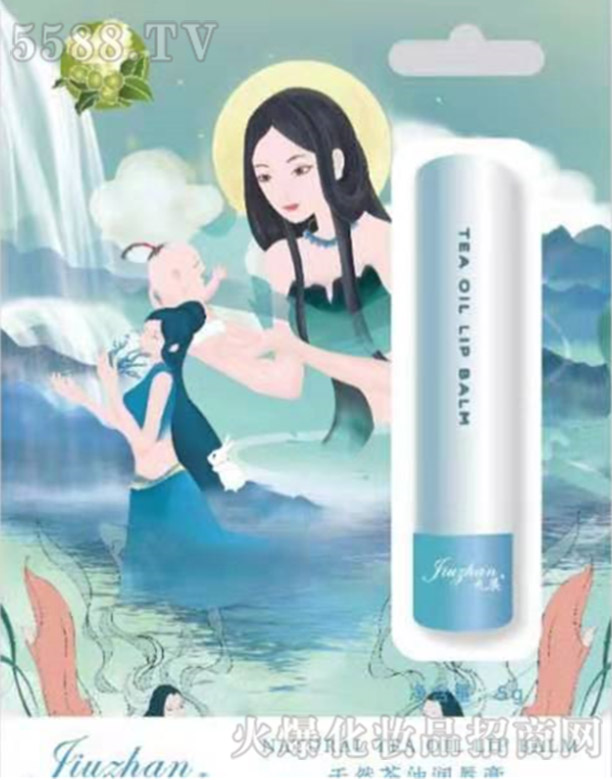 �������x���﹤�����޹�˾����չ���͝�(r��n)����