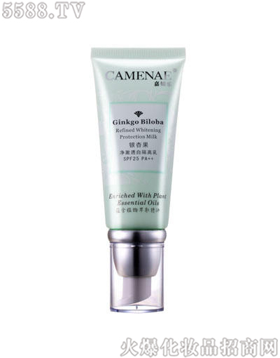 ���Ę����yƷ���޹�˾�����Ę��y�ӹ�����͸�׸��x��