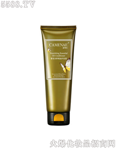 ���Ę����yƷ���޹�˾�����Ę��݌����B(y��ng)�����o(h��)�l(f��)��