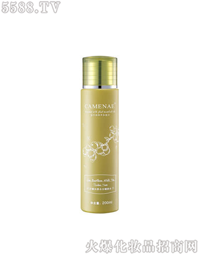 ���Ę����yƷ���޹�˾�����Ę��ײ�ˮ�����wˮ