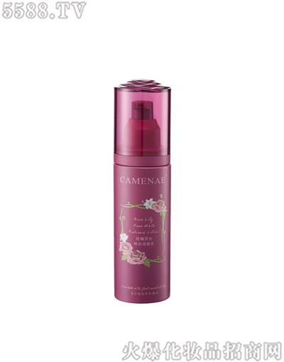 ���Ę����yƷ���޹�˾�����Ę�õ��ٺ����w��