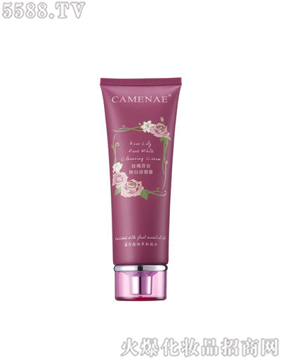 ���Ę����yƷ���޹�˾�����Ę�õ��ٺϝ����