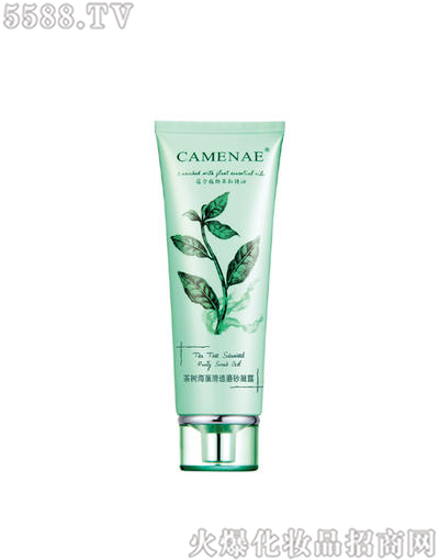 ���Ę�(l��)���yƷ���޹�˾�����Ę�(l��)���(sh��)����ĥɰ��¶