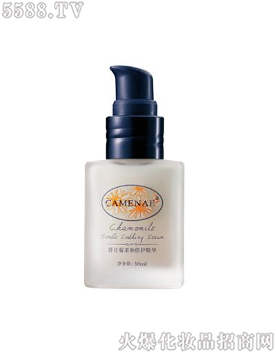 ���Ę����yƷ���޹�˾�����Ę���ʾ���ͱ��o(h��)���A��