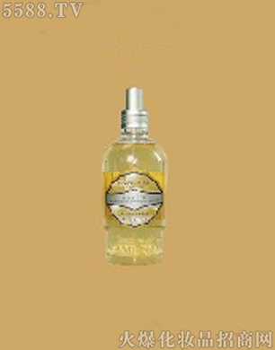 ���Ę�(l��)���yƷ���޹�˾�����Ę�(l��)��ľ�����͝�(r��n)�l(f��)ˮ