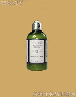 ���Ę�(l��)���yƷ���޹�˾�����Ę�(l��)�Ե���ȥмϴ�l(f��)¶