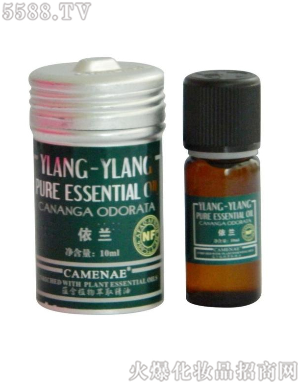 ���Ę����yƷ���޹�˾�����Ę����������m����