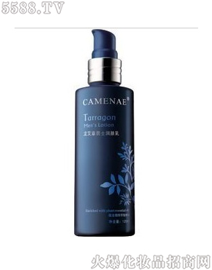 ���Ę����yƷ���޹�˾�����Ę���������ʿ��(r��n)�w��