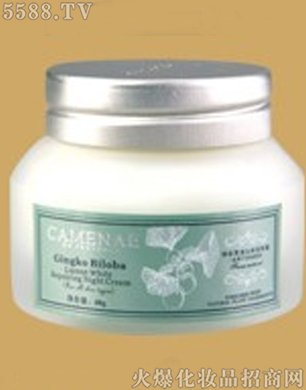 ���Ę�(l��)���yƷ���޹�˾�����Ę�(l��)�y�ӹ�͸���ޏ�(f��)��˪