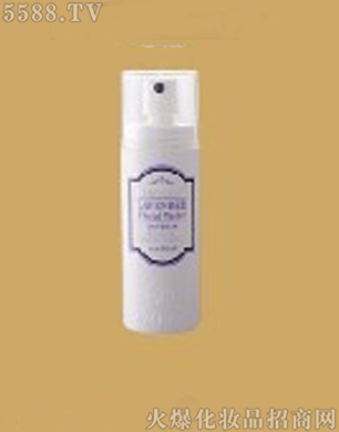 ���Ę�(l��)���yƷ���޹�˾�����Ę�(l��)޹�²ݺ��w��ˮ