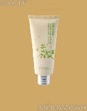 ���Ę�(l��)���yƷ���޹�˾�����Ę�(l��)�ײ�����a(b��)ˮ��Ħ���