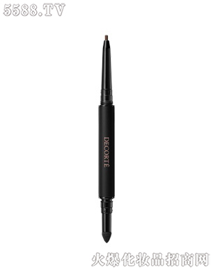 �߽z���yƷ���޹�˾������ԭɫ�����ˮ�۾�(xi��n)�z�P