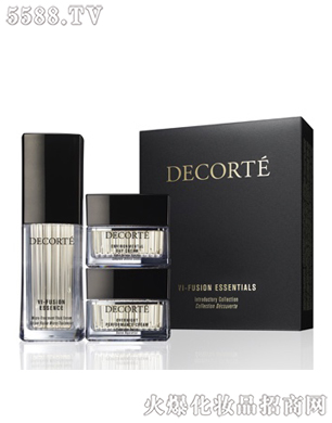 �߽z���yƷ���޹�˾������ε𥾫�A���x���b