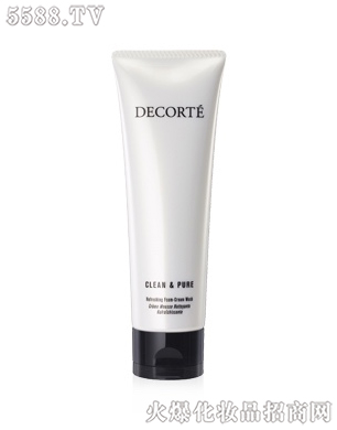 �߽z���yƷ���޹�˾������ε��͸ϴ�˪