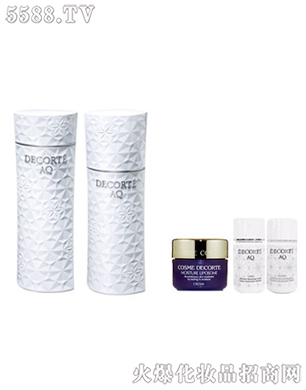 �߽z���yƷ���޹�˾������AQ������ˮ���o�׽M