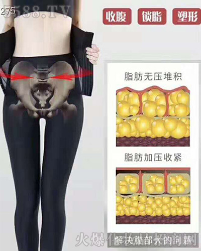 �|ݸ��ʯ�������ػ��yƷ���У������ޏ�(f��)�w��ѝչʾ