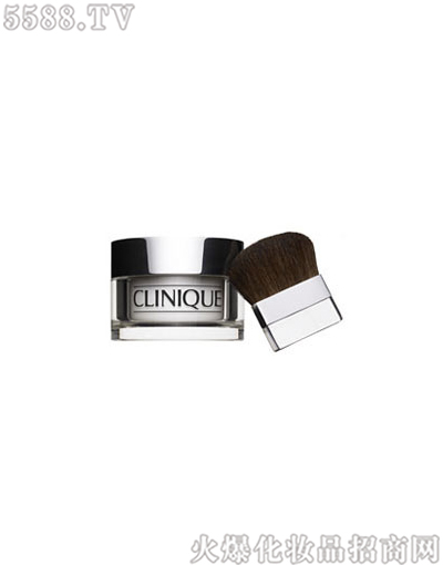 �V�ݖ|��I(y��)���Q���޹�˾��ٻ�̾����۰��۷�