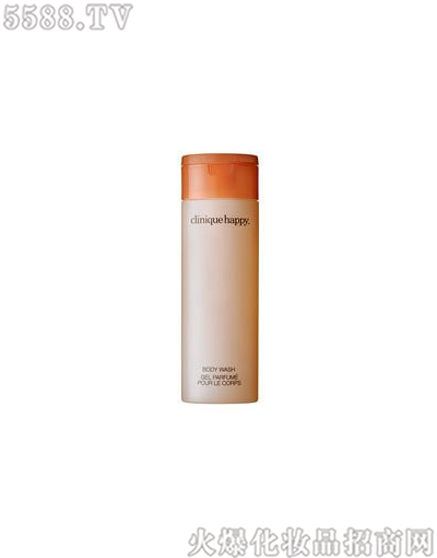 �V�ݖ|��I(y��)���Q(m��o)���޹�˾��ٻ����՝��w��