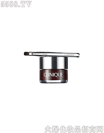 �V�ݖ|��I(y��)���Q(m��o)���޹�˾��ٻ��ҫ���۾�(xi��n)��