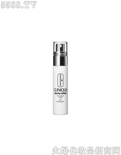 �V�ݖ|��I(y��)���Q���޹�˾��ٻ�̳����۰ױ����w��