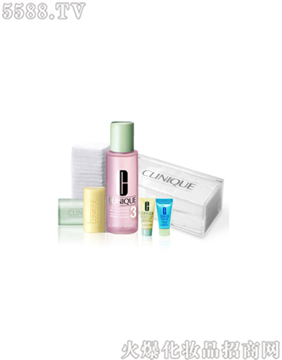 �V�ݖ|��I(y��)���Q(m��o)���޹�˾��ٻ�̽�(j��ng)�������E�o�w���A(ch��)���b--���ƫ���Լ��w��6����