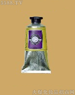 ���Ę����yƷ���޹�˾�����Ę�޹�²������»���˪