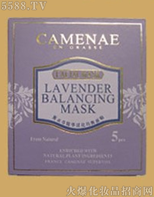 ���Ę����yƷ���޹�˾�����Ę�޹�²ݾ��A��������N