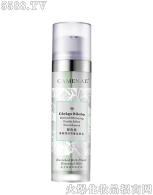 ���Ę�(l��)���yƷ���޹�˾�����Ę�(l��)�y�ӹ�����͸���p�����B(y��ng)��