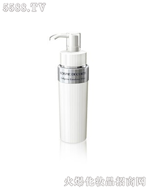 �߽z���yƷ���޹�˾������r(sh��)�����������Һ���̝�(r��n)�ͣ�