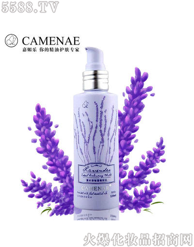 ���Ę�(l��)���yƷ���޹�˾�����Ę�(l��)��ʾհ��wˮ