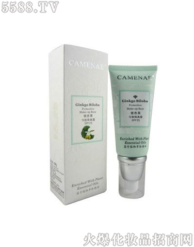 ���Ę����yƷ���޹�˾�����Ę��y�ӹ����w���x˪