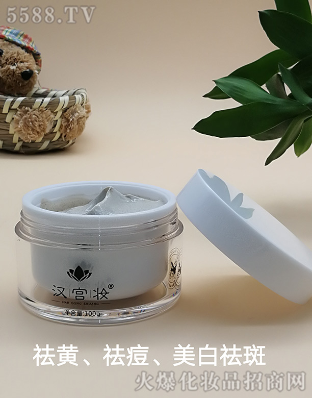 �V����ʩ������Ƽ����޹�˾����ˎ��Ĥ