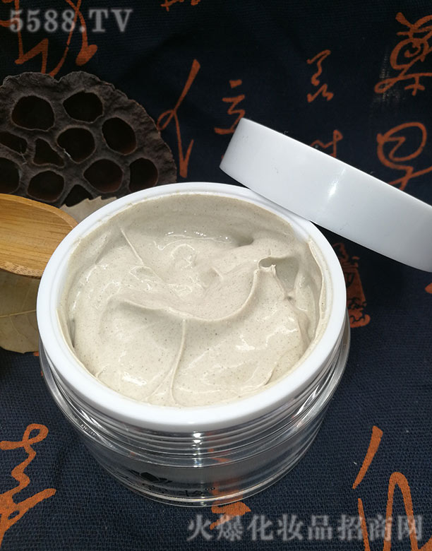 �V����ʩ������Ƽ����޹�˾���h�m�y��ˎ��Ĥ