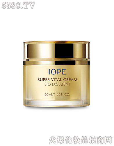 �����򻯊yƷ���Ϻ������޹�˾�����Z�̱̊W��Դ����������o˪���pӯ�ͣ�