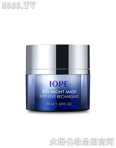 ��(��i)���򻯊yƷ���Ϻ������޹�˾�����Z�̱̊W��Դ�������o(h��)������Ĥ